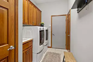 3414 Glynwater Trail NW, Prior Lake, MN 55372 - Photo 27