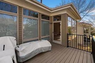 3414 Glynwater Trail NW, Prior Lake, MN 55372 - Photo 21