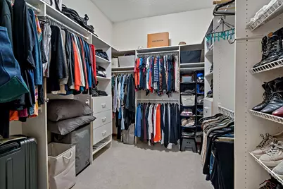 3414 Glynwater Trail NW, Prior Lake, MN 55372 - Photo 33