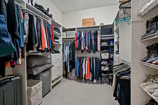 3414 Glynwater Trail NW, Prior Lake, MN 55372 - Photo 33