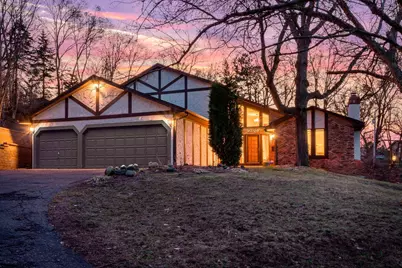 2309 Horizon Road, Burnsville, MN 55337 - Photo 1