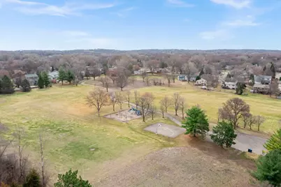 2309 Horizon Road, Burnsville, MN 55337 - Photo 69