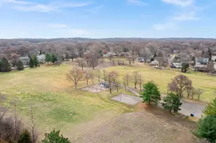 2309 Horizon Rd, Burnsville, MN 55337 - Photo 69