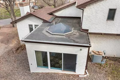 2309 Horizon Road, Burnsville, MN 55337 - Photo 65