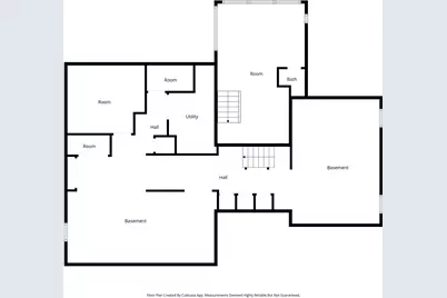 2309 Horizon Road, Burnsville, MN 55337 - Photo 73