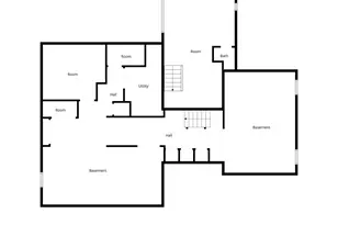 2309 Horizon Rd, Burnsville, MN 55337 - Photo 73