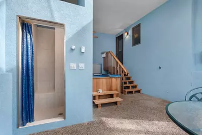 2309 Horizon Road, Burnsville, MN 55337 - Photo 41