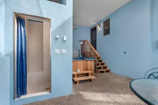 2309 Horizon Rd, Burnsville, MN 55337 - Photo 41