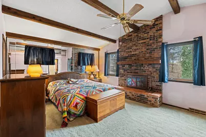 2309 Horizon Road, Burnsville, MN 55337 - Photo 23