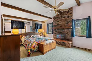 2309 Horizon Rd, Burnsville, MN 55337 - Photo 23