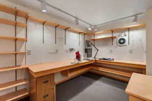 2309 Horizon Rd, Burnsville, MN 55337 - Photo 45