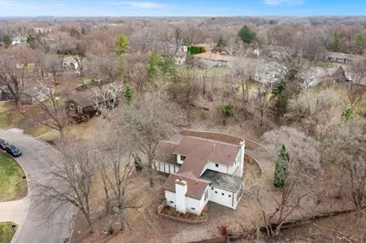 2309 Horizon Road, Burnsville, MN 55337 - Photo 67