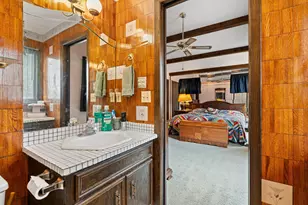 2309 Horizon Rd, Burnsville, MN 55337 - Photo 29