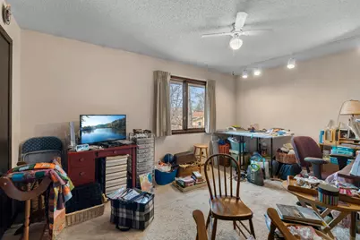 2309 Horizon Road, Burnsville, MN 55337 - Photo 33