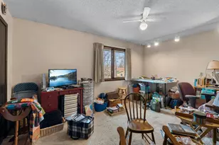 2309 Horizon Rd, Burnsville, MN 55337 - Photo 33