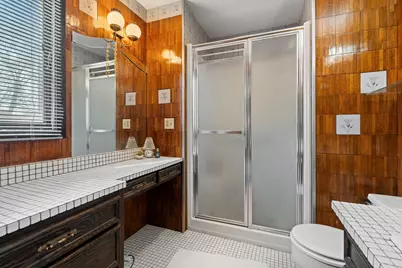 2309 Horizon Road, Burnsville, MN 55337 - Photo 27