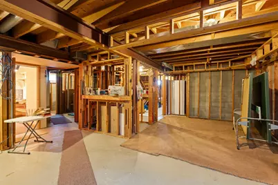 2309 Horizon Road, Burnsville, MN 55337 - Photo 53