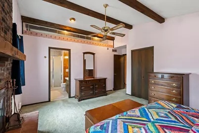 2309 Horizon Road, Burnsville, MN 55337 - Photo 25