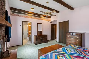 2309 Horizon Rd, Burnsville, MN 55337 - Photo 25