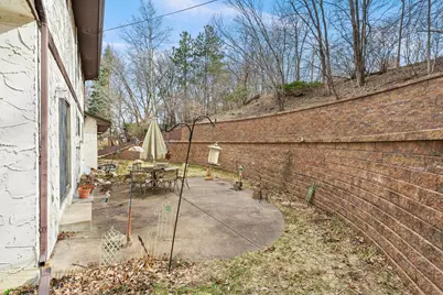 2309 Horizon Road, Burnsville, MN 55337 - Photo 59