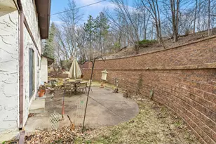 2309 Horizon Rd, Burnsville, MN 55337 - Photo 59