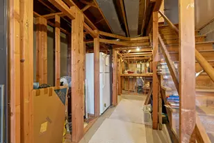 2309 Horizon Rd, Burnsville, MN 55337 - Photo 49