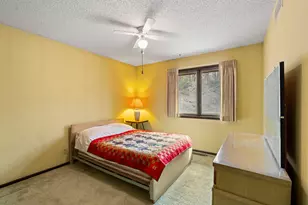 2309 Horizon Rd, Burnsville, MN 55337 - Photo 31