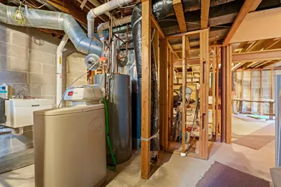 2309 Horizon Road, Burnsville, MN 55337 - Photo 57