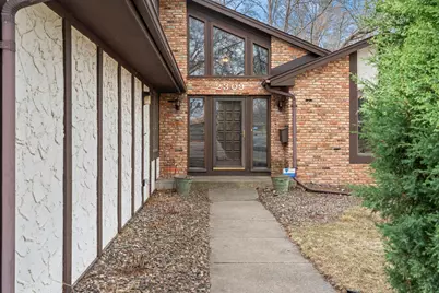 2309 Horizon Road, Burnsville, MN 55337 - Photo 3