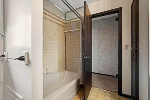 2309 Horizon Rd, Burnsville, MN 55337 - Photo 37