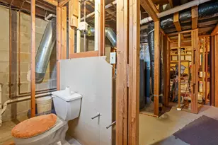 2309 Horizon Rd, Burnsville, MN 55337 - Photo 55