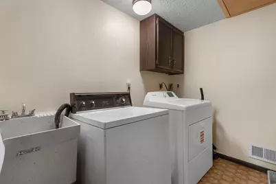 2309 Horizon Road, Burnsville, MN 55337 - Photo 21