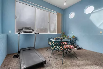 2309 Horizon Road, Burnsville, MN 55337 - Photo 39