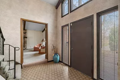 2309 Horizon Road, Burnsville, MN 55337 - Photo 5