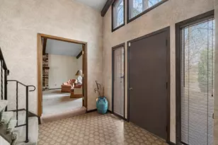 2309 Horizon Rd, Burnsville, MN 55337 - Photo 5