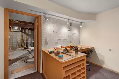 2309 Horizon Road, Burnsville, MN 55337 - Photo 43