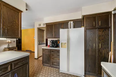 2309 Horizon Road, Burnsville, MN 55337 - Photo 19