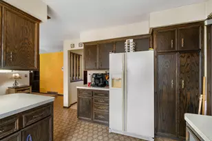 2309 Horizon Rd, Burnsville, MN 55337 - Photo 19