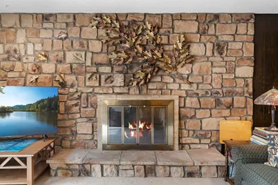 2309 Horizon Road, Burnsville, MN 55337 - Photo 11