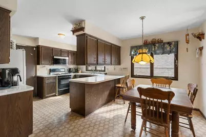 2309 Horizon Road, Burnsville, MN 55337 - Photo 15