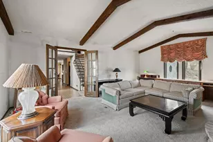 2309 Horizon Rd, Burnsville, MN 55337 - Photo 7