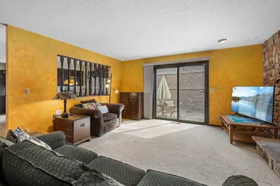 2309 Horizon Road, Burnsville, MN 55337 - Photo 13