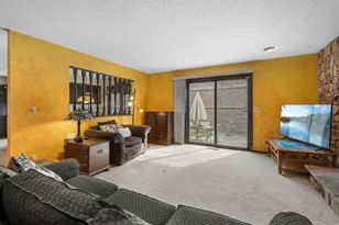 2309 Horizon Rd, Burnsville, MN 55337 - Photo 13