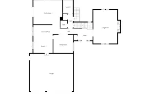 2309 Horizon Rd, Burnsville, MN 55337 - Photo 75