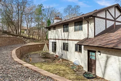 2309 Horizon Road, Burnsville, MN 55337 - Photo 61