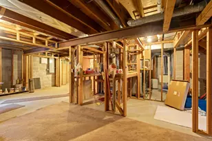 2309 Horizon Rd, Burnsville, MN 55337 - Photo 51