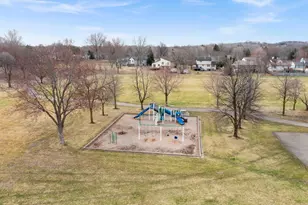 2309 Horizon Rd, Burnsville, MN 55337 - Photo 71