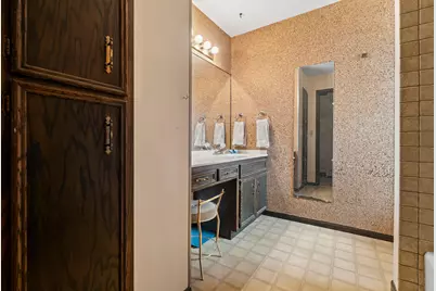 2309 Horizon Road, Burnsville, MN 55337 - Photo 35