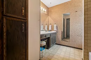 2309 Horizon Rd, Burnsville, MN 55337 - Photo 35