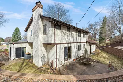 2309 Horizon Road, Burnsville, MN 55337 - Photo 63